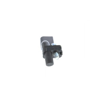 VEMO sensor, crankshaft pulse V10-72-1272
