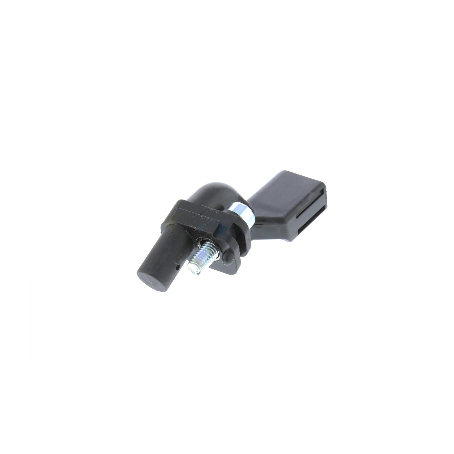 VEMO sensor, crankshaft pulse V10-72-1272