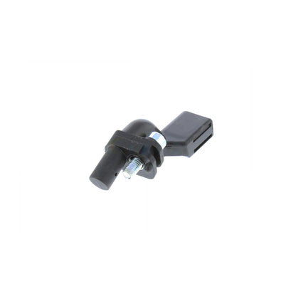 VEMO sensor, crankshaft pulse V10-72-1272