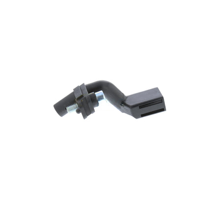 VEMO sensor, crankshaft pulse V10-72-1272
