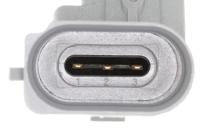 VEMO sensor, crankshaft pulse V10-72-1273