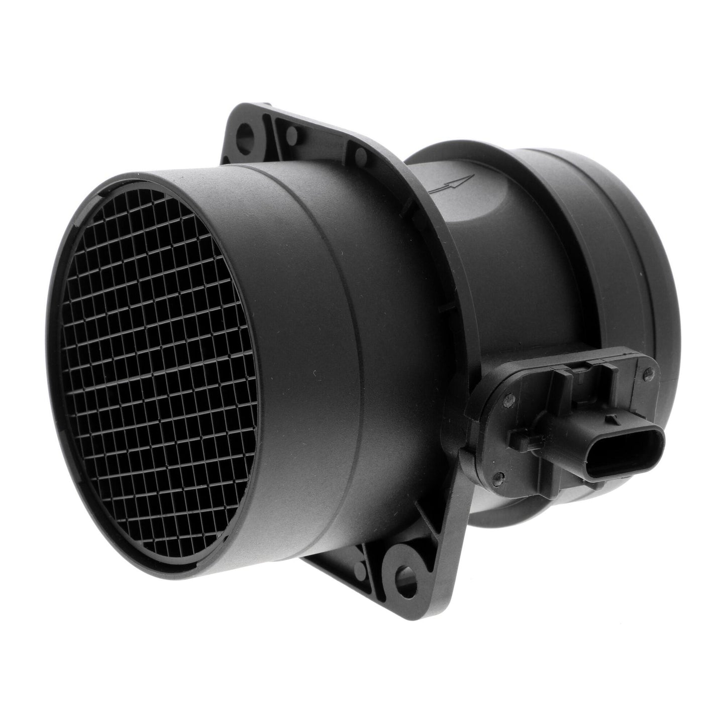 VEMO Mass Air Flow Sensor V10-72-1274