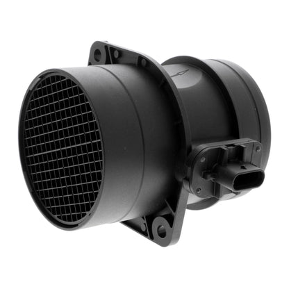 VEMO Mass Air Flow Sensor V10-72-1274