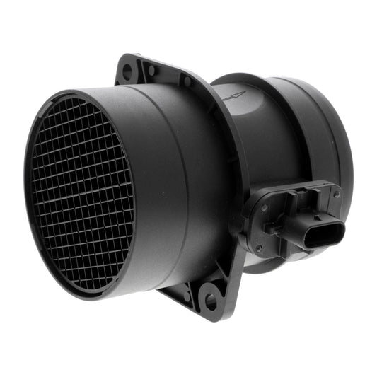 VEMO Mass Air Flow Sensor V10-72-1274