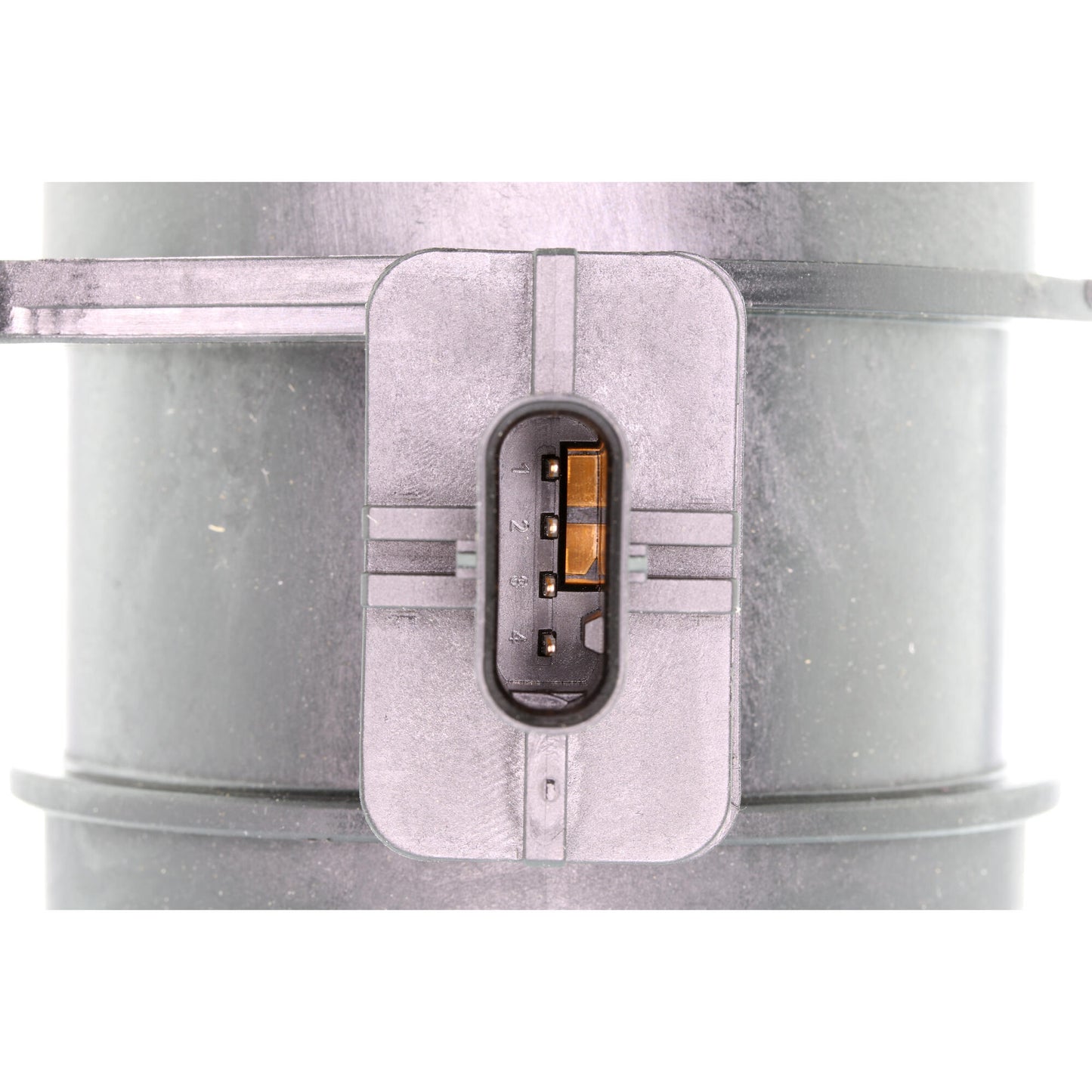 VEMO Mass Air Flow Sensor V10-72-1274