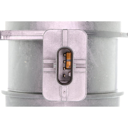 VEMO Mass Air Flow Sensor V10-72-1274
