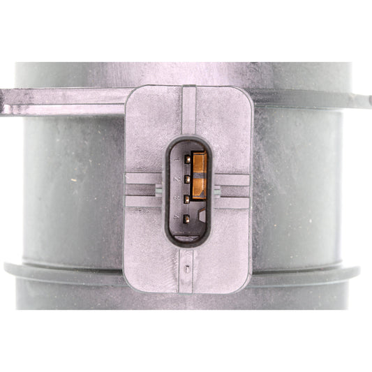 VEMO Mass Air Flow Sensor V10-72-1274