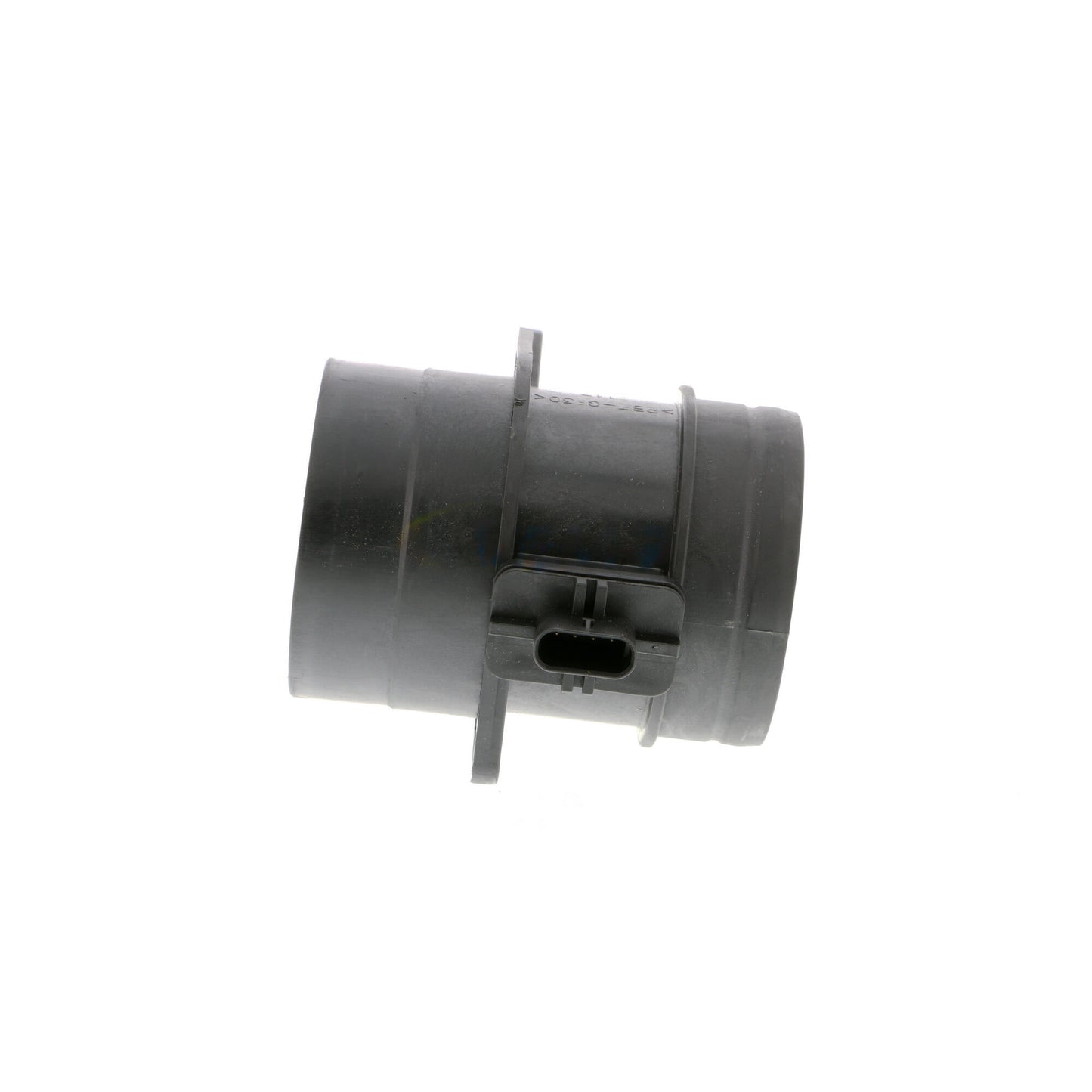 VEMO Mass Air Flow Sensor V10-72-1274