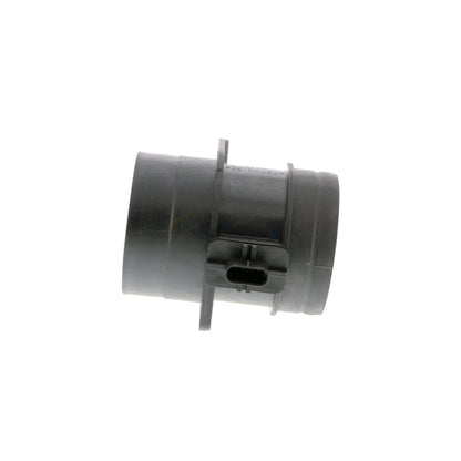 VEMO Mass Air Flow Sensor V10-72-1274