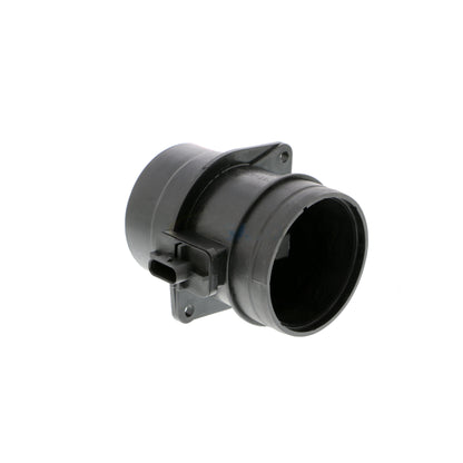 VEMO Mass Air Flow Sensor V10-72-1274
