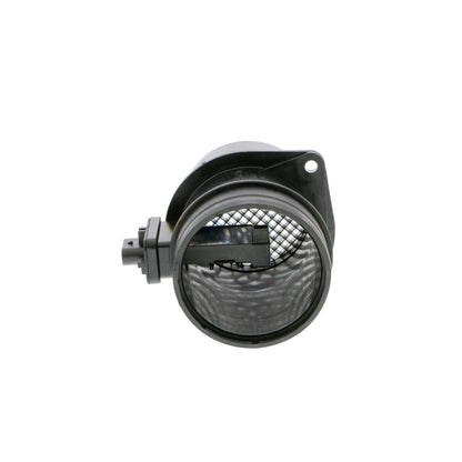 VEMO Mass Air Flow Sensor V10-72-1274