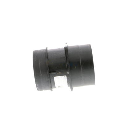 VEMO Mass Air Flow Sensor V10-72-1274