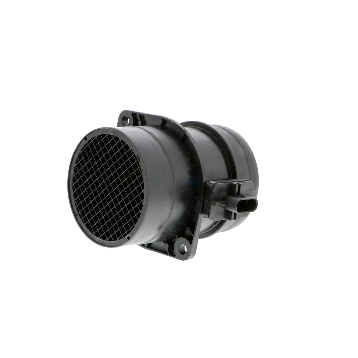 VEMO Mass Air Flow Sensor V10-72-1274