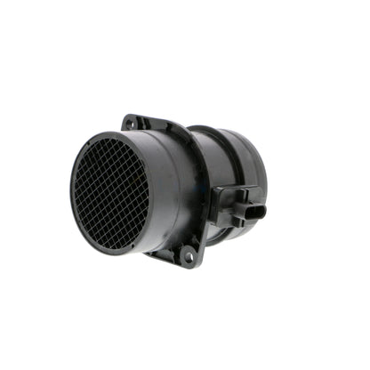 VEMO Mass Air Flow Sensor V10-72-1274