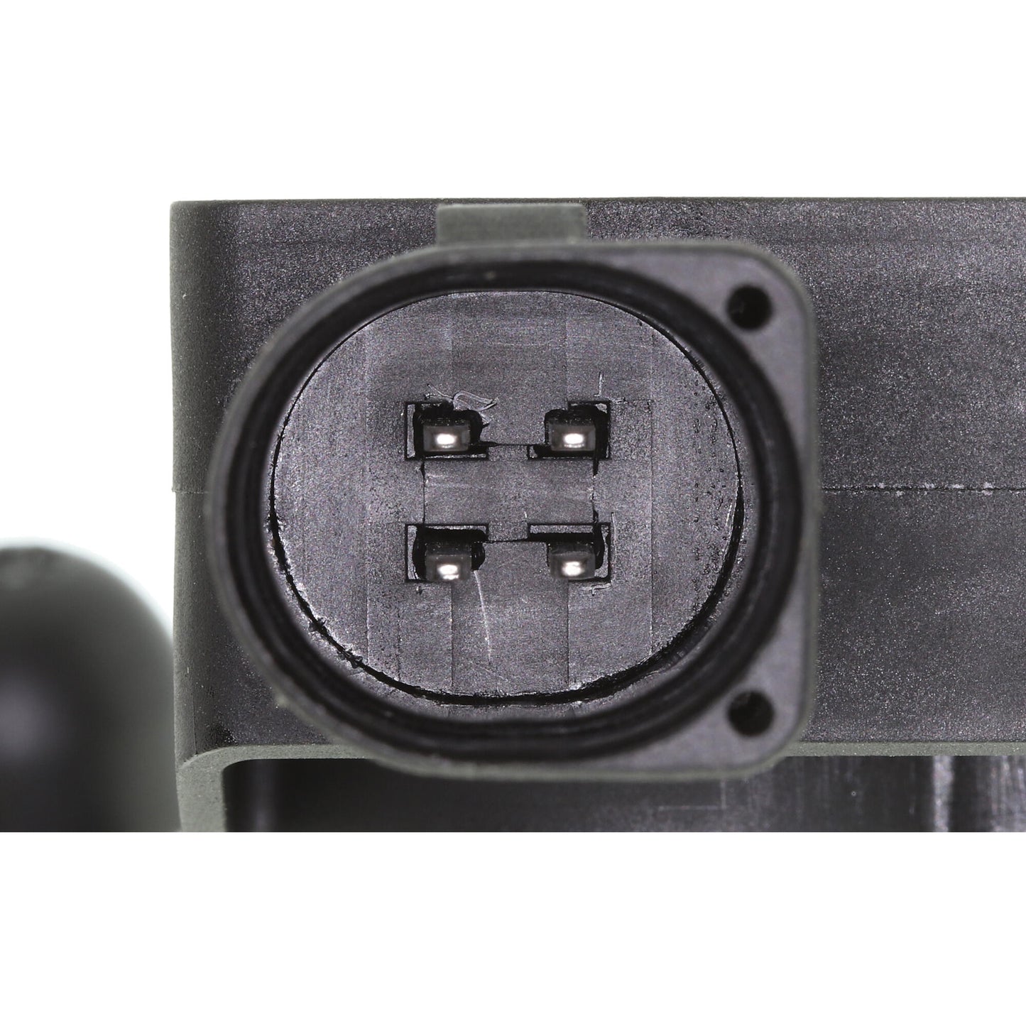 VEMO Sensor, headlight levelling V10-72-1275