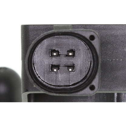 VEMO Sensor, headlight levelling V10-72-1275