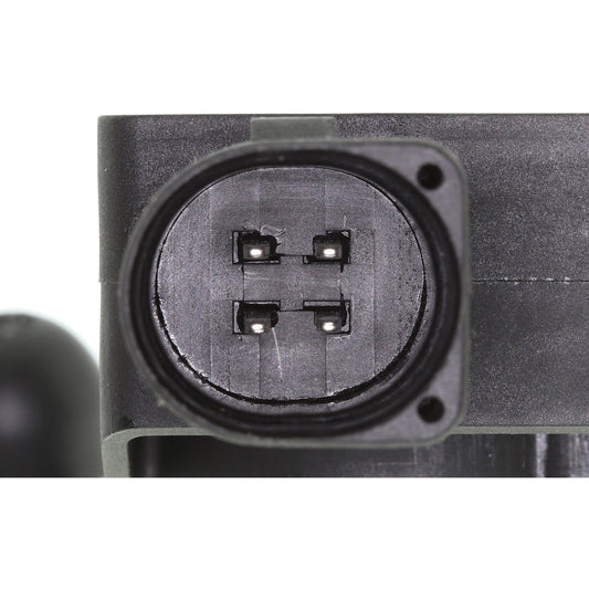 VEMO Sensor, headlight levelling V10-72-1275