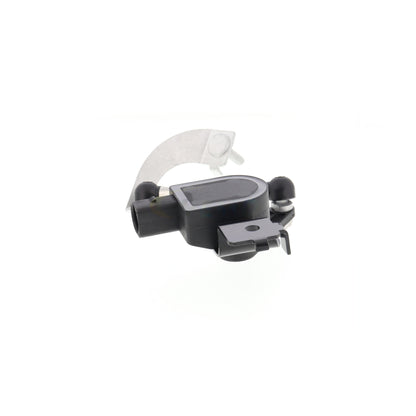 VEMO Sensor, headlight levelling V10-72-1275