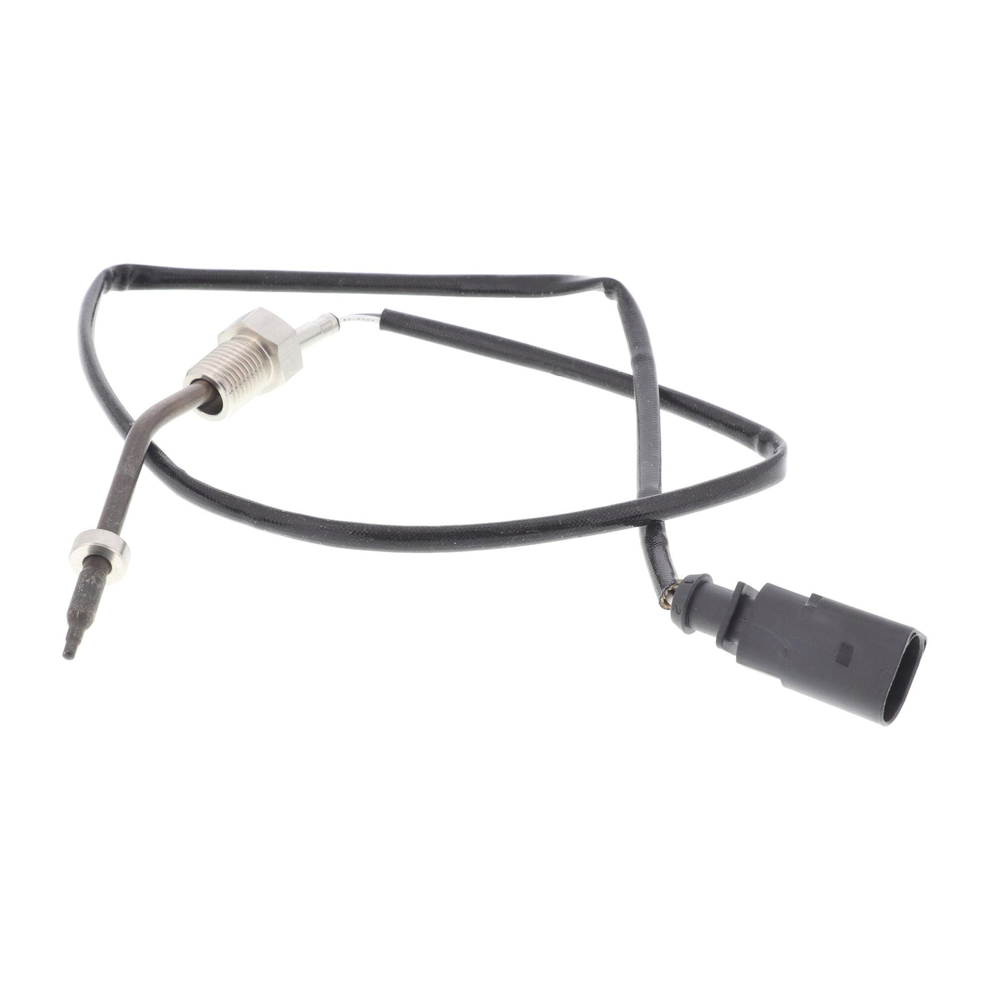 VEMO Sensor, exhaust gas temperature V10-72-1276-1