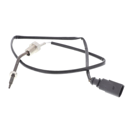 VEMO Sensor, exhaust gas temperature V10-72-1276-1