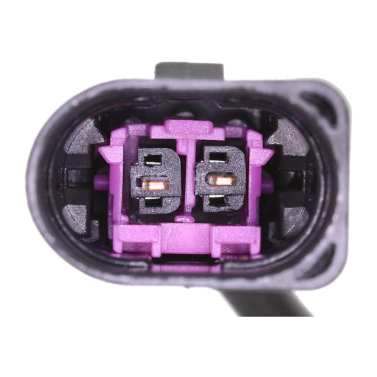 VEMO Sensor, exhaust gas temperature V10-72-1276-1