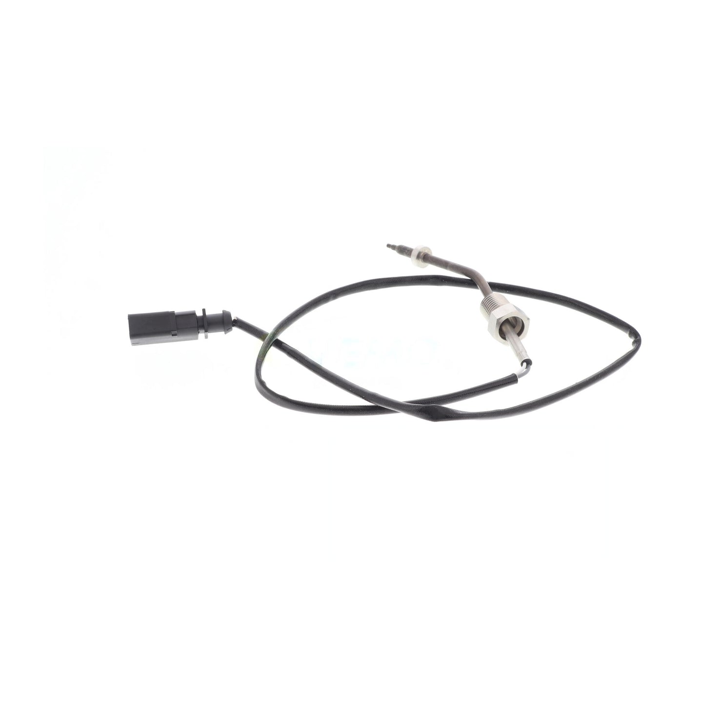 VEMO Sensor, exhaust gas temperature V10-72-1276-1