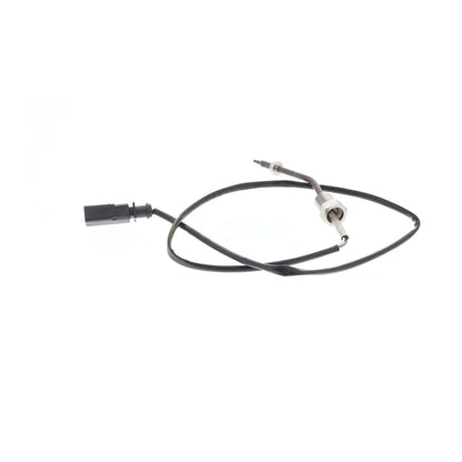 VEMO Sensor, exhaust gas temperature V10-72-1276-1