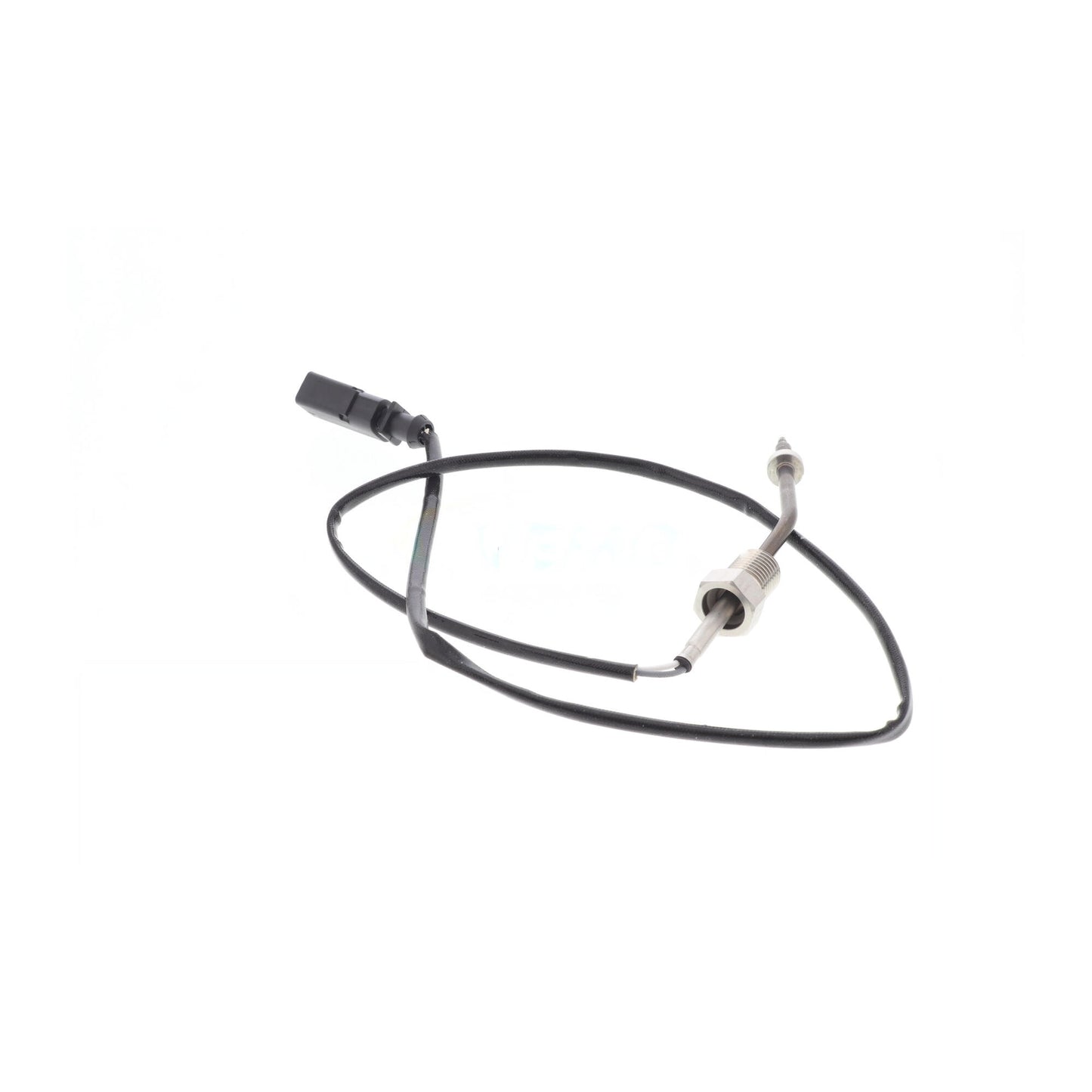 VEMO Sensor, exhaust gas temperature V10-72-1276-1