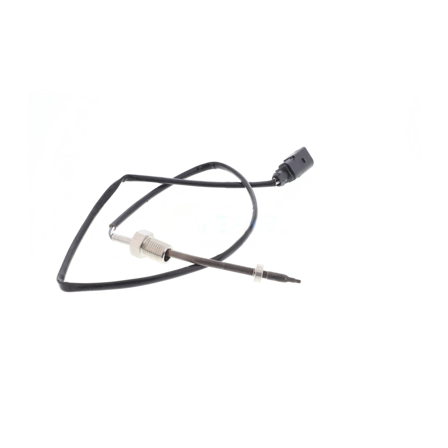 VEMO Sensor, exhaust gas temperature V10-72-1276-1