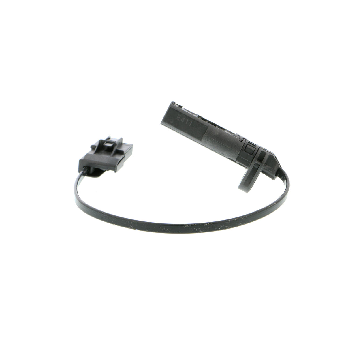 VEMO RPM Sensor, automatic transmission V10-72-1277