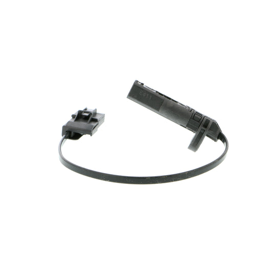 VEMO RPM Sensor, automatic transmission V10-72-1277