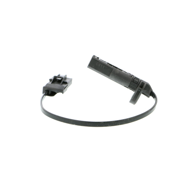 VEMO RPM Sensor, automatic transmission V10-72-1277