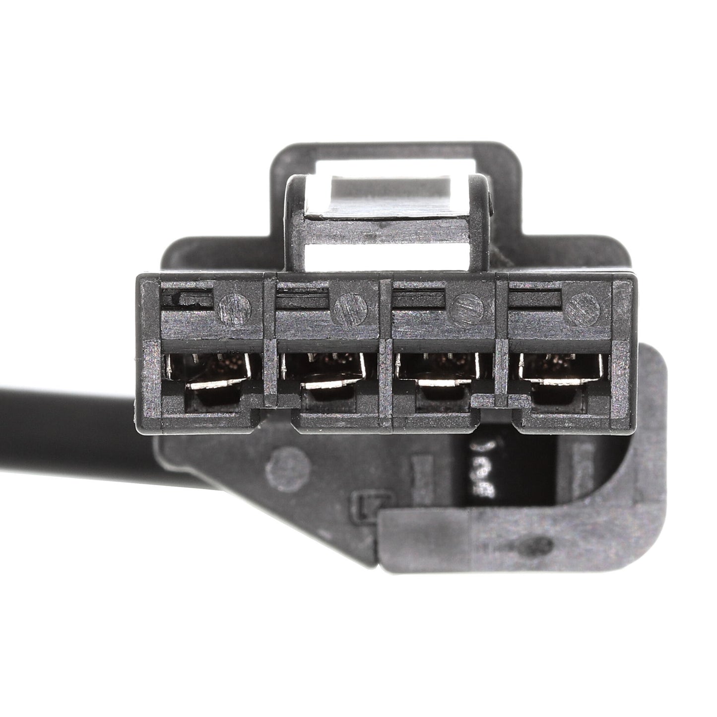 VEMO RPM Sensor, automatic transmission V10-72-1277