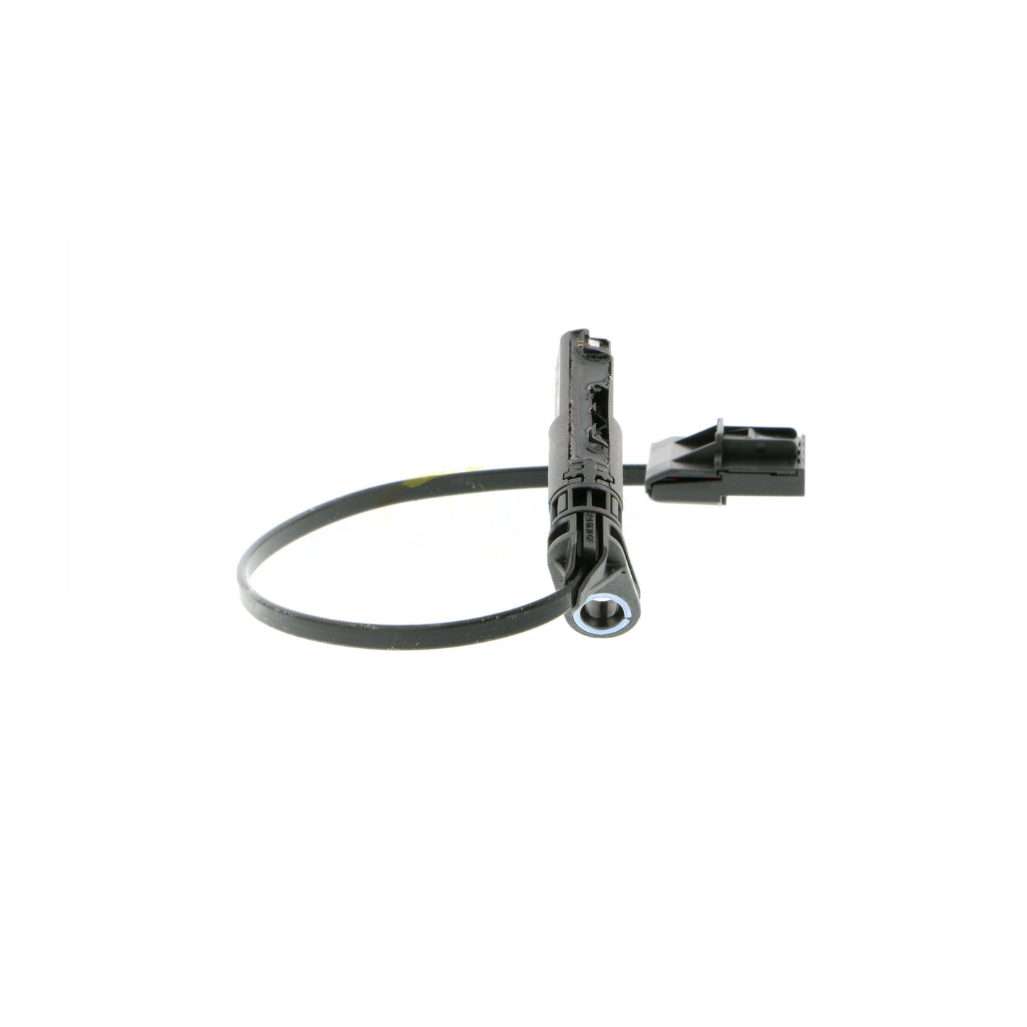VEMO RPM Sensor, automatic transmission V10-72-1277