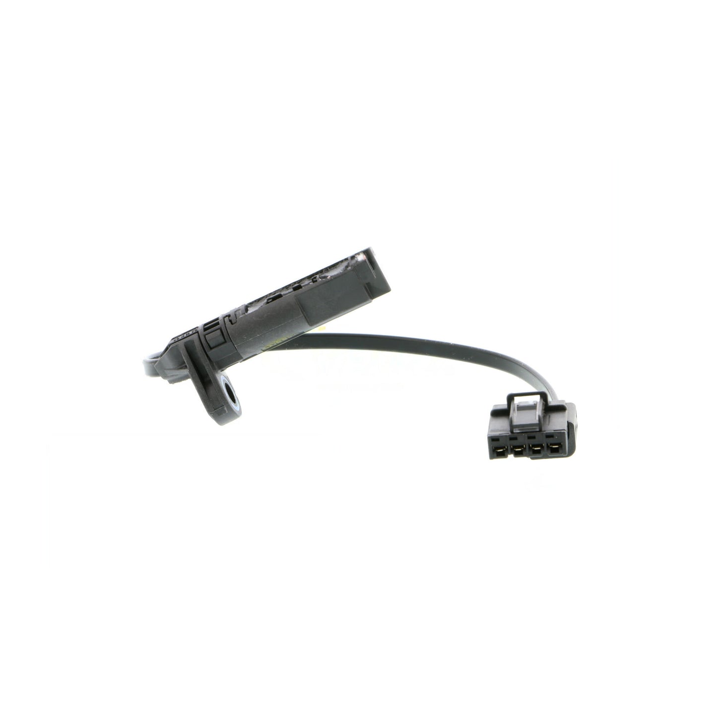 VEMO RPM Sensor, automatic transmission V10-72-1277
