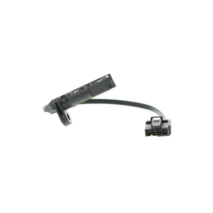 VEMO RPM Sensor, automatic transmission V10-72-1277