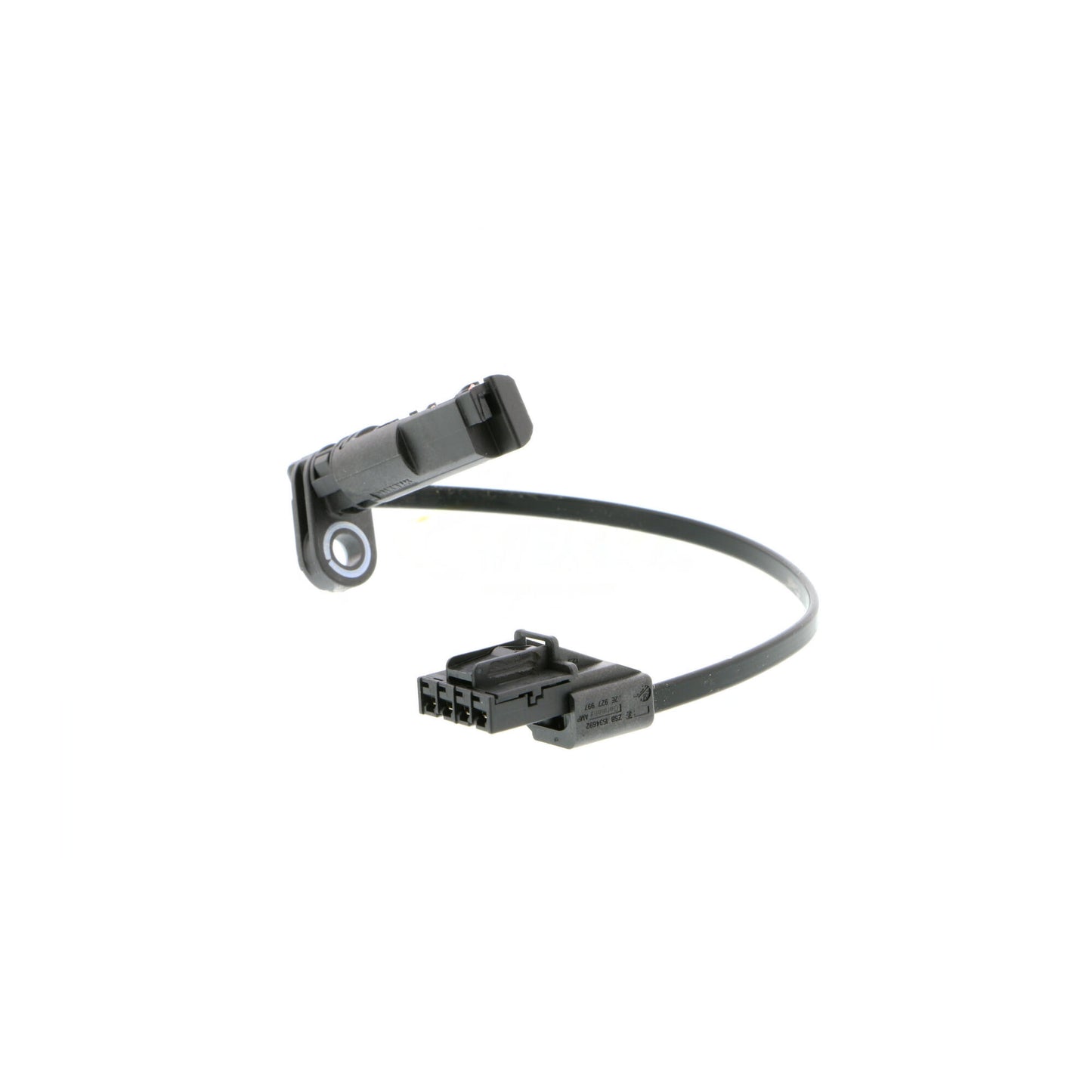VEMO RPM Sensor, automatic transmission V10-72-1277