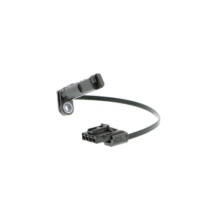 VEMO RPM Sensor, automatic transmission V10-72-1277