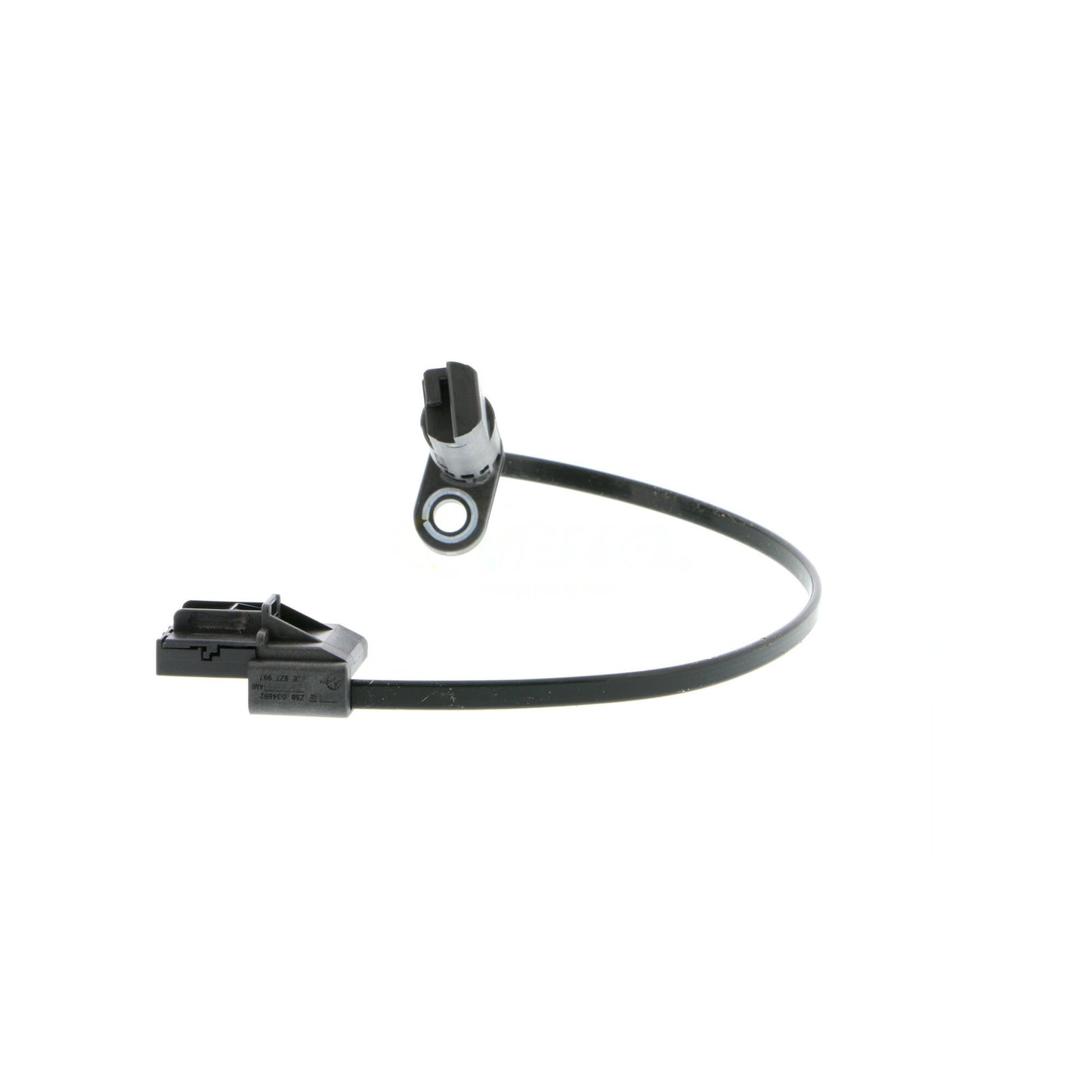 VEMO RPM Sensor, automatic transmission V10-72-1277