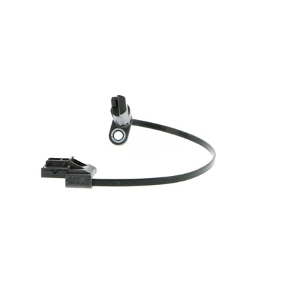 VEMO RPM Sensor, automatic transmission V10-72-1277
