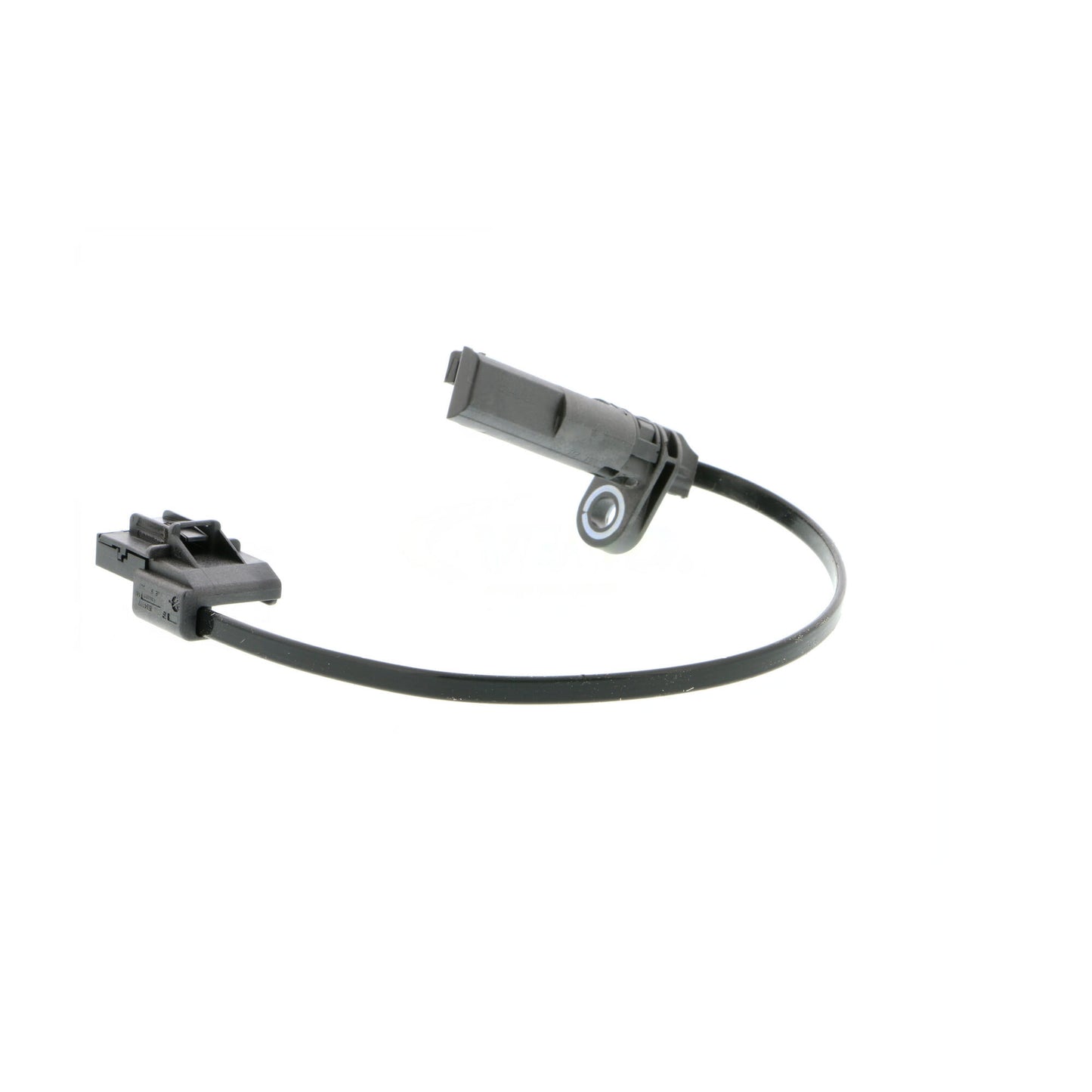 VEMO RPM Sensor, automatic transmission V10-72-1277
