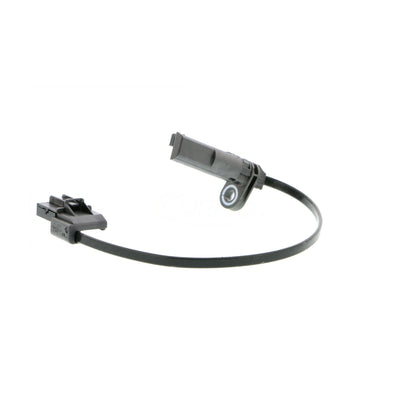VEMO RPM Sensor, automatic transmission V10-72-1277
