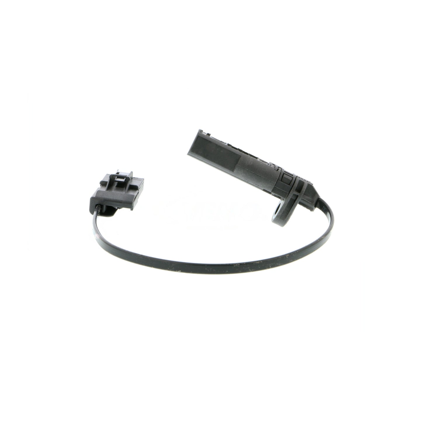 VEMO RPM Sensor, automatic transmission V10-72-1277