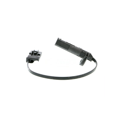VEMO RPM Sensor, automatic transmission V10-72-1277