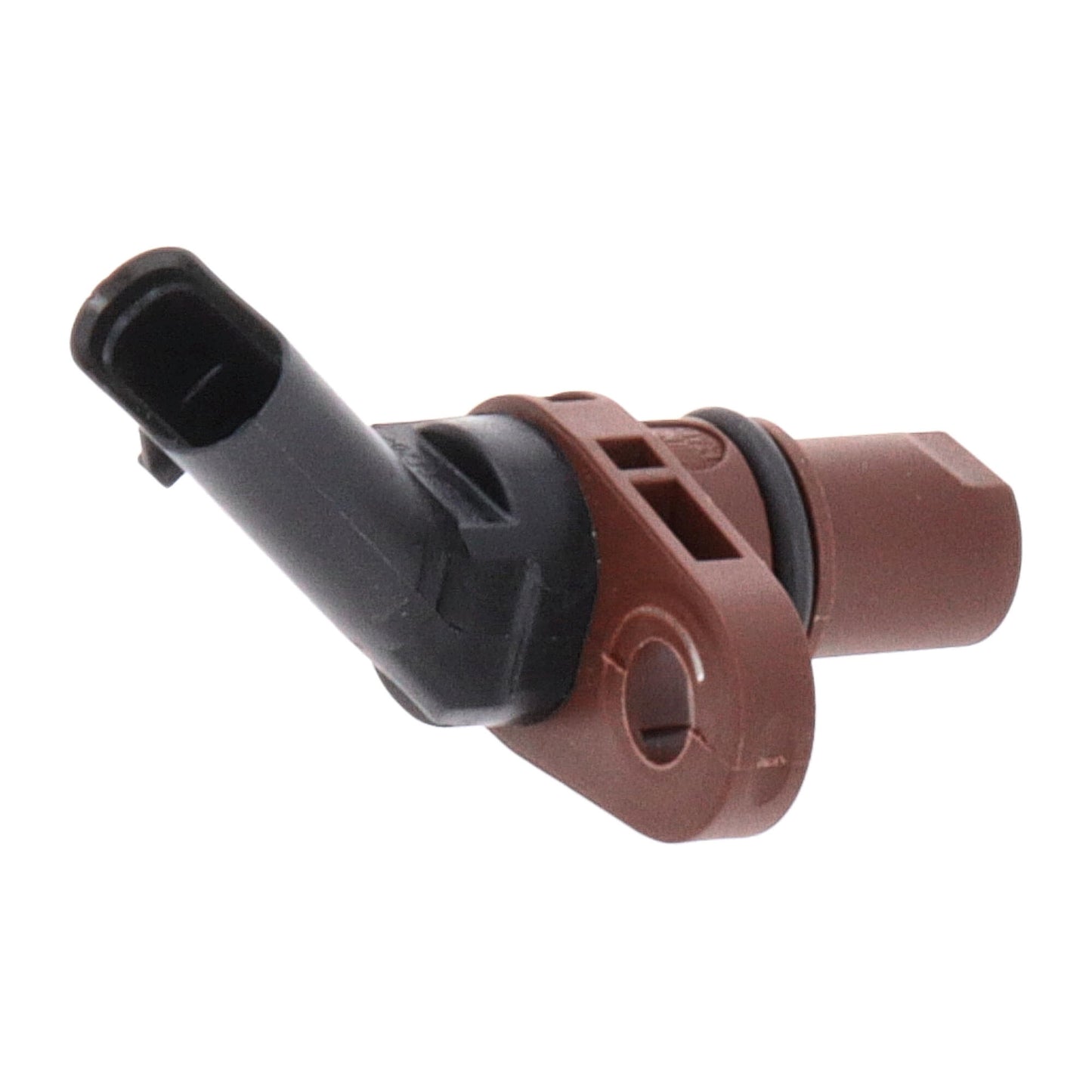 VEMO RPM Sensor, manual transmission V10-72-1278