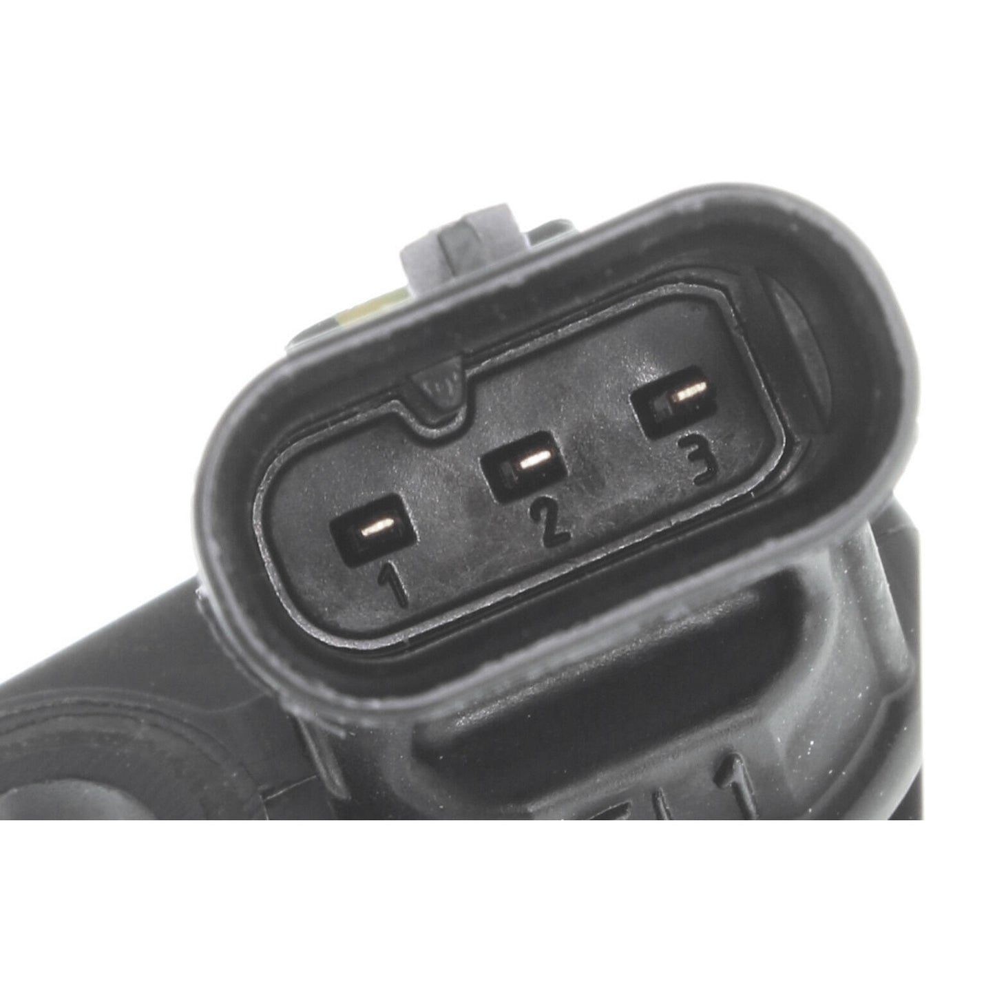 VEMO RPM Sensor, manual transmission V10-72-1278