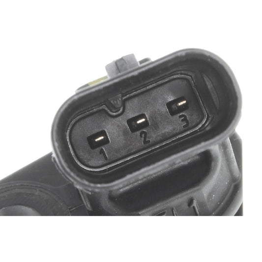 VEMO RPM Sensor, manual transmission V10-72-1278