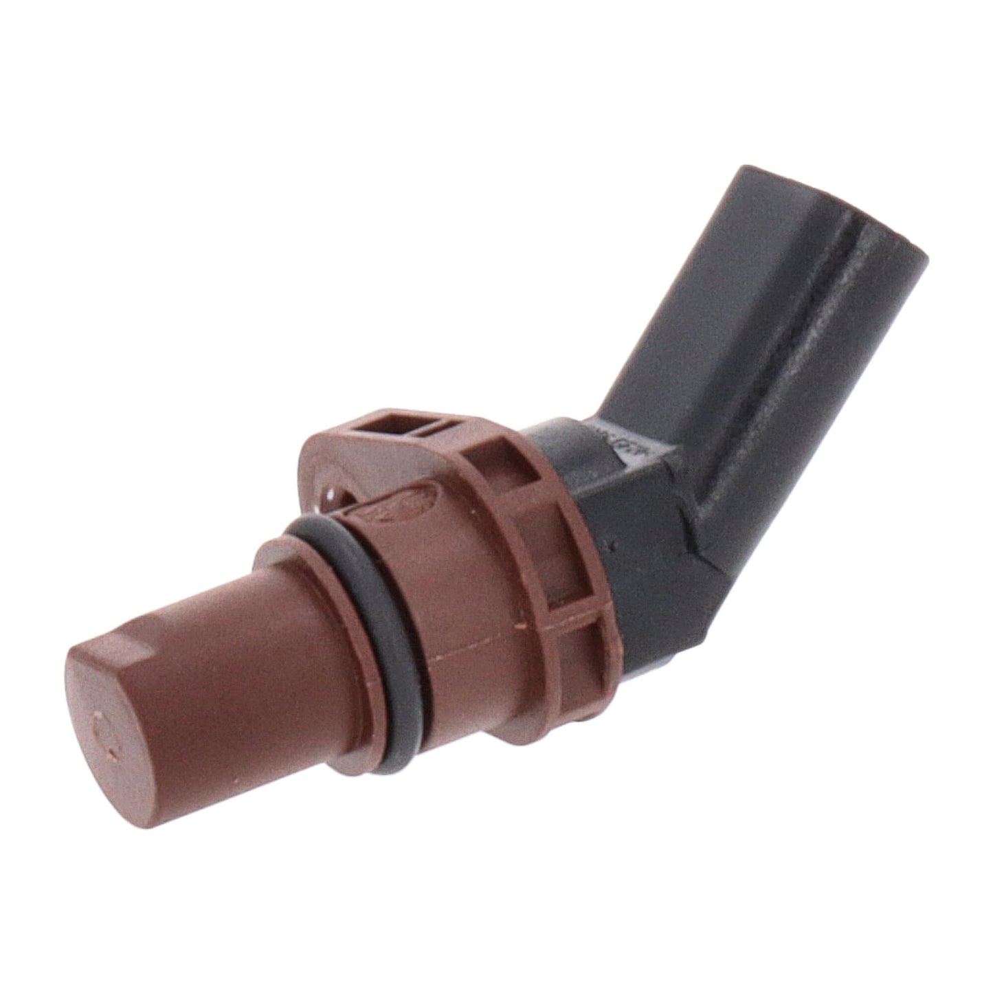 VEMO RPM Sensor, manual transmission V10-72-1278