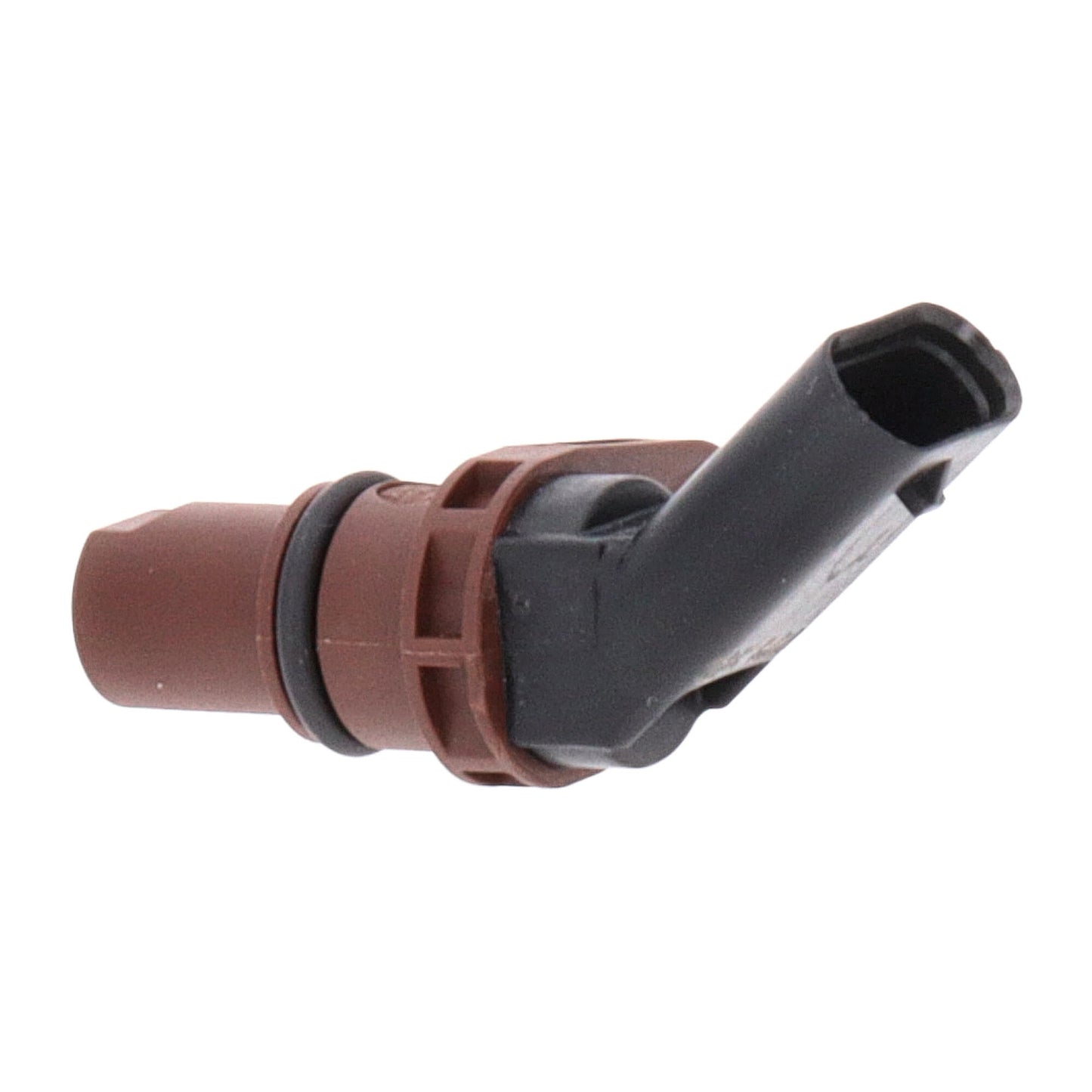 VEMO RPM Sensor, manual transmission V10-72-1278