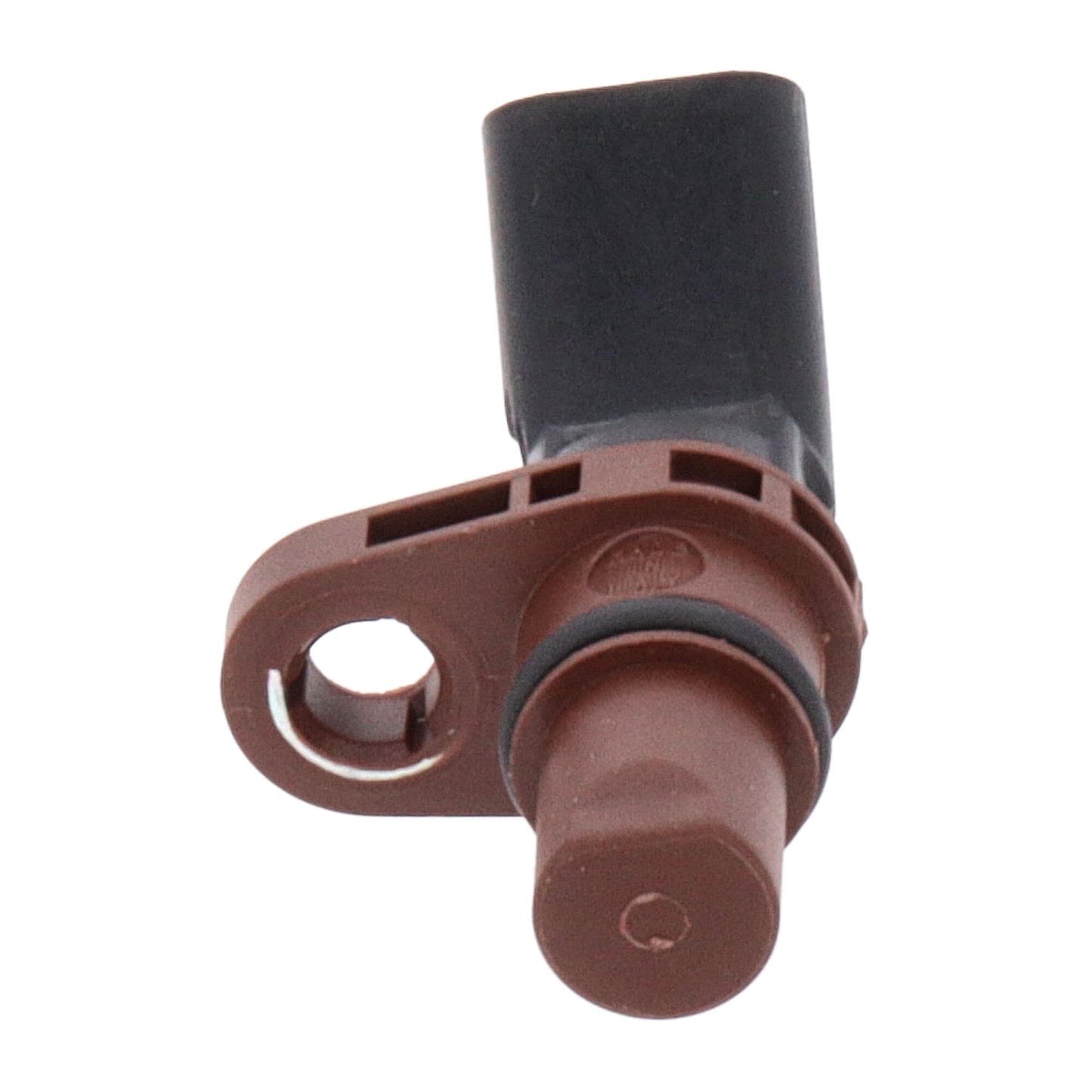 VEMO RPM Sensor, manual transmission V10-72-1278